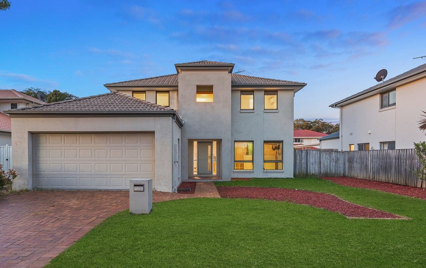 28 Hilas Circuit, Sunnybank Hills QLD 4109, Sunnybank Hills - Image 1