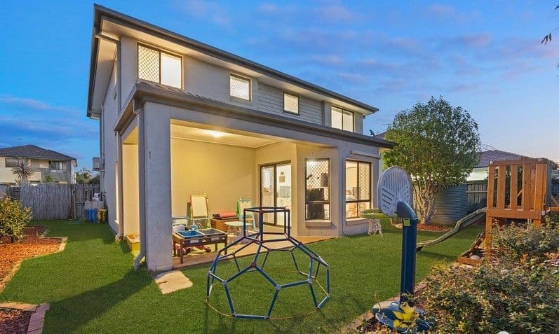 28 Hilas Circuit, Sunnybank Hills QLD 4109, Sunnybank Hills - Thumbnail 2