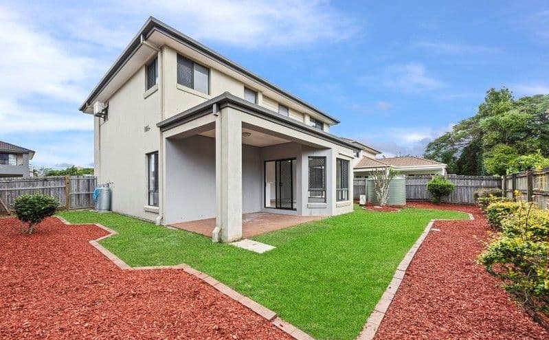 28 Hilas Circuit, Sunnybank Hills QLD 4109, Sunnybank Hills - Thumbnail 3