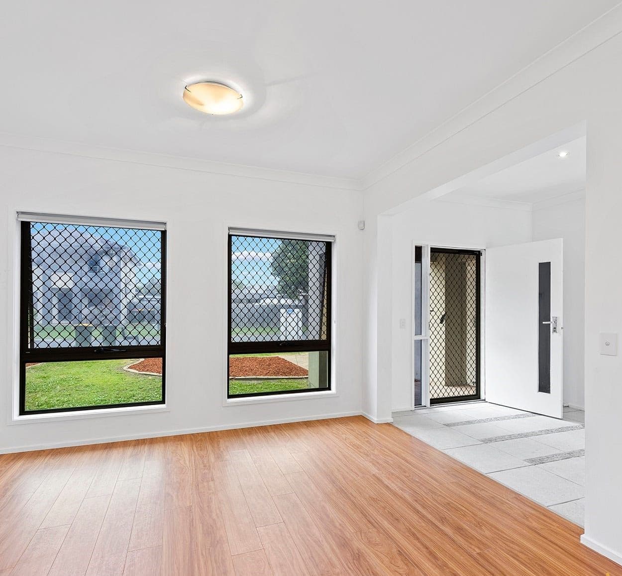 28 Hilas Circuit, Sunnybank Hills QLD 4109, Sunnybank Hills - Thumbnail 7