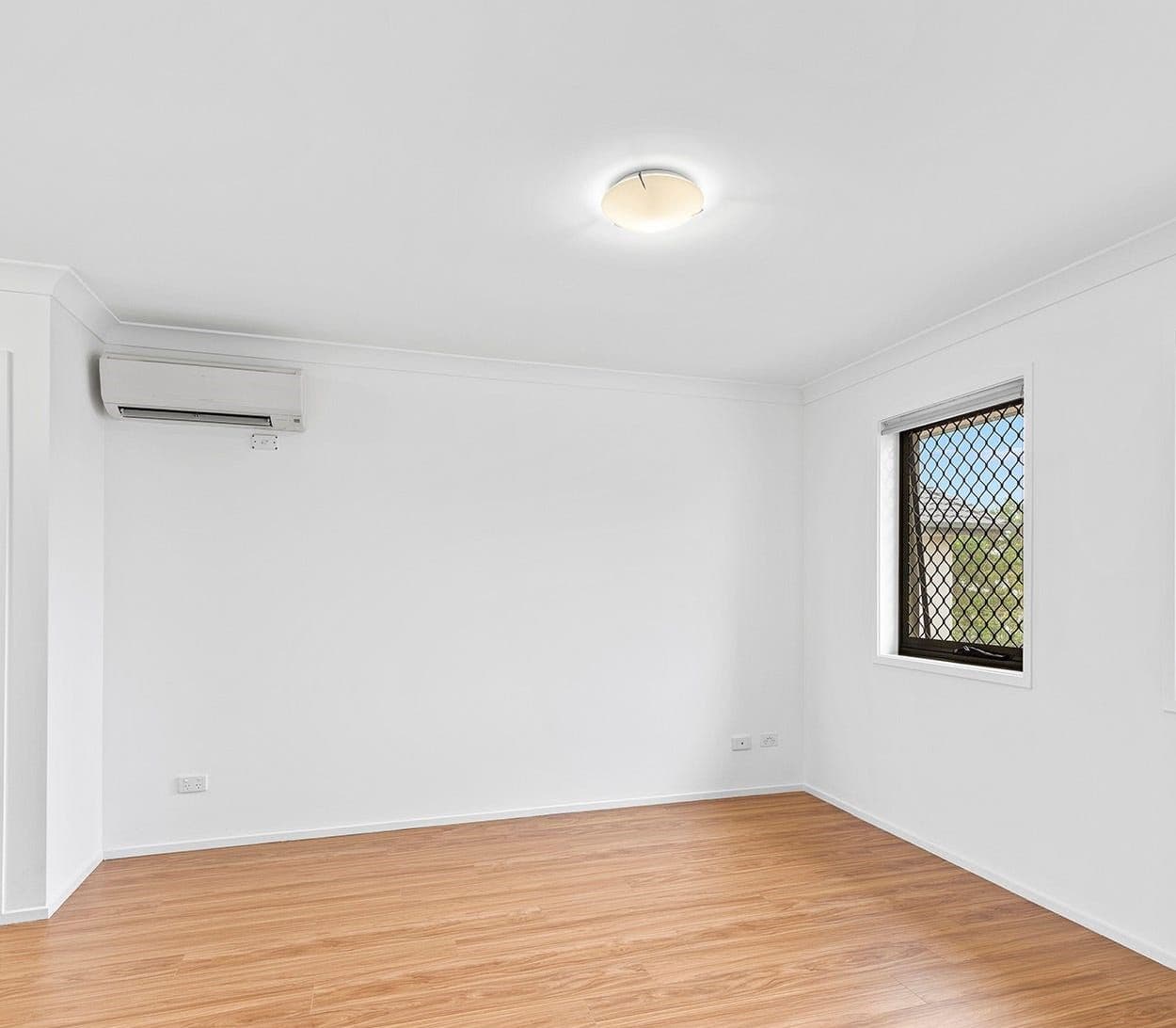 28 Hilas Circuit, Sunnybank Hills QLD 4109, Sunnybank Hills - Thumbnail 8
