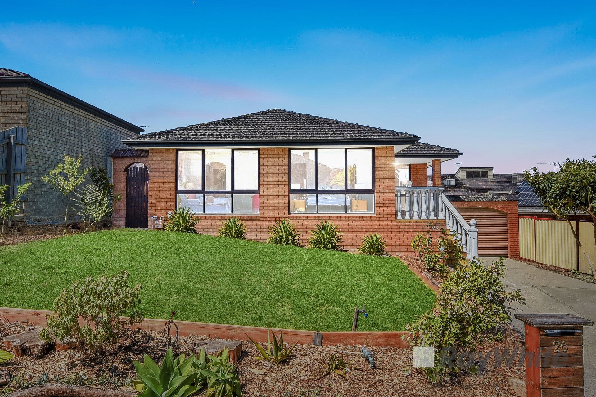 26 Georgette Crescent, Endeavour Hills VIC 3802, Endeavour Hills - Image 1