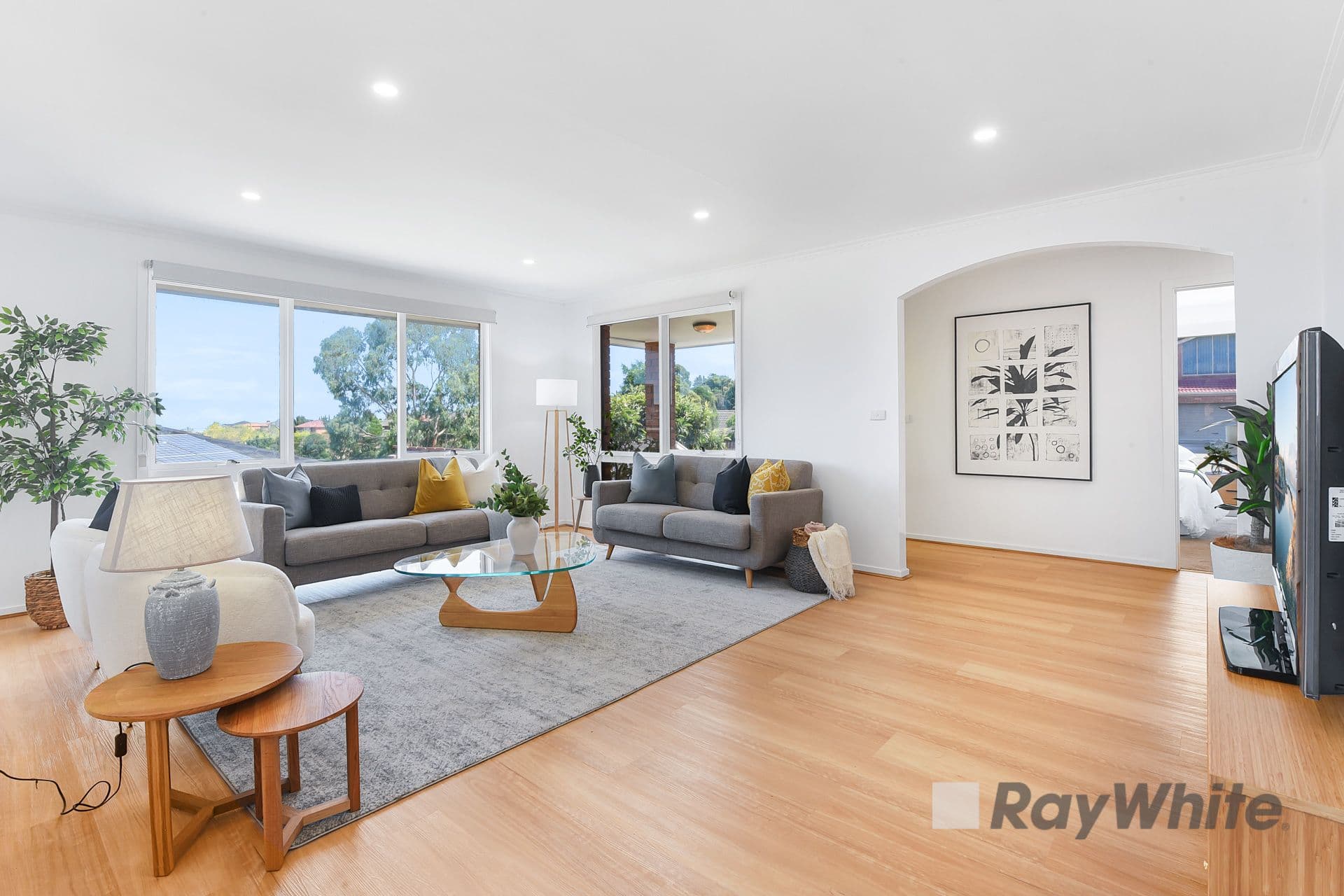 26 Georgette Crescent, Endeavour Hills VIC 3802, Endeavour Hills - Thumbnail 3