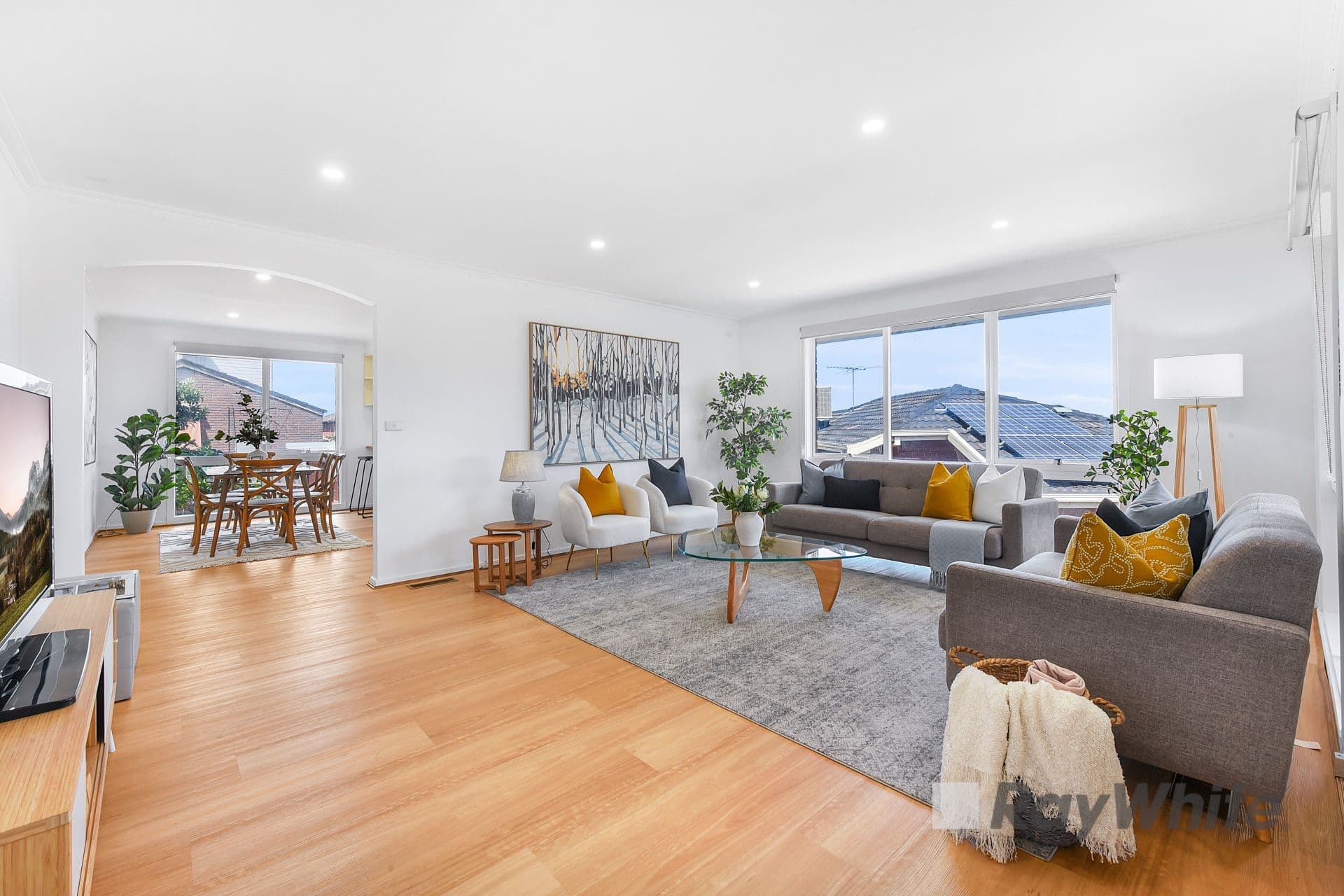 26 Georgette Crescent, Endeavour Hills VIC 3802, Endeavour Hills - Thumbnail 4