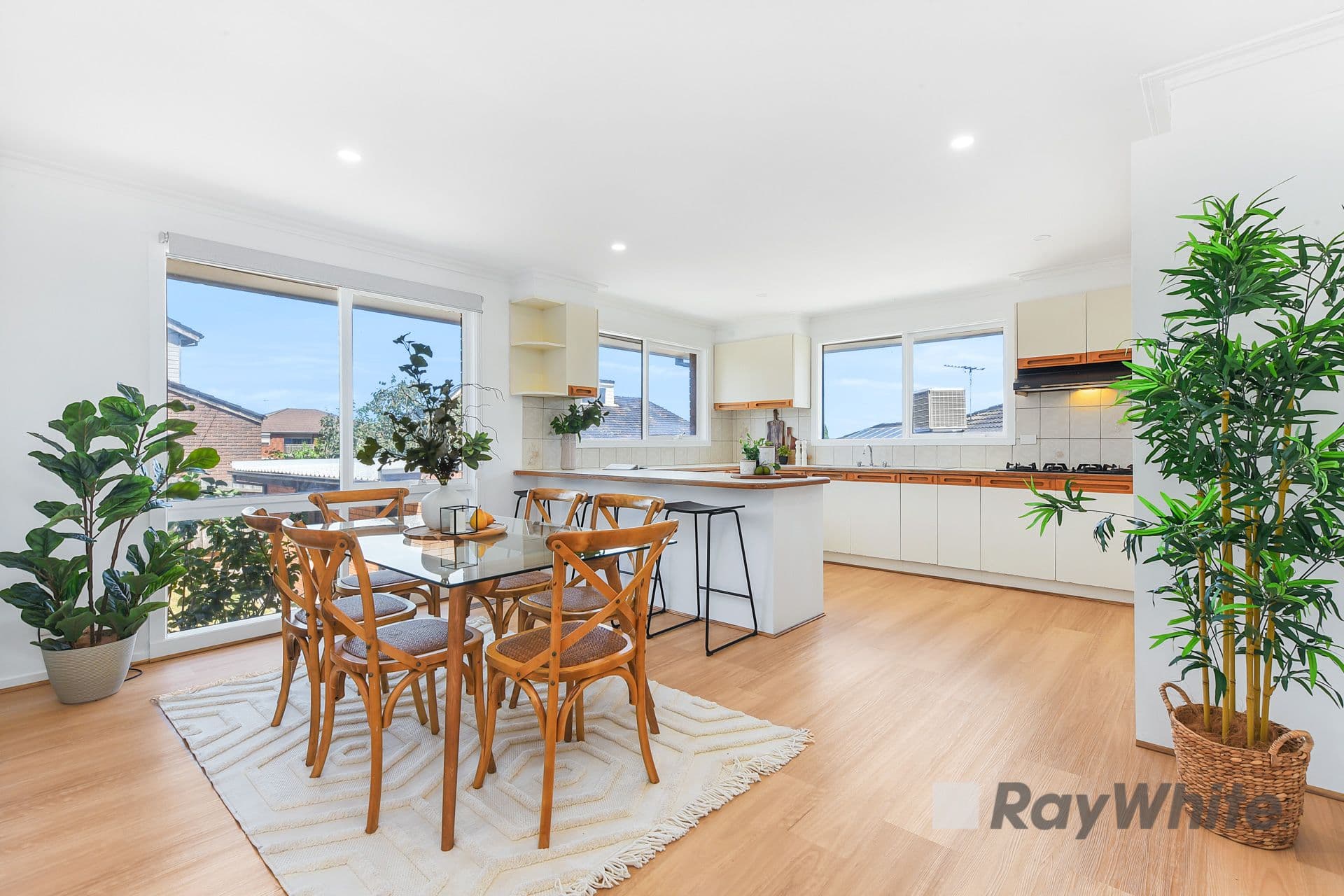 26 Georgette Crescent, Endeavour Hills VIC 3802, Endeavour Hills - Thumbnail 5