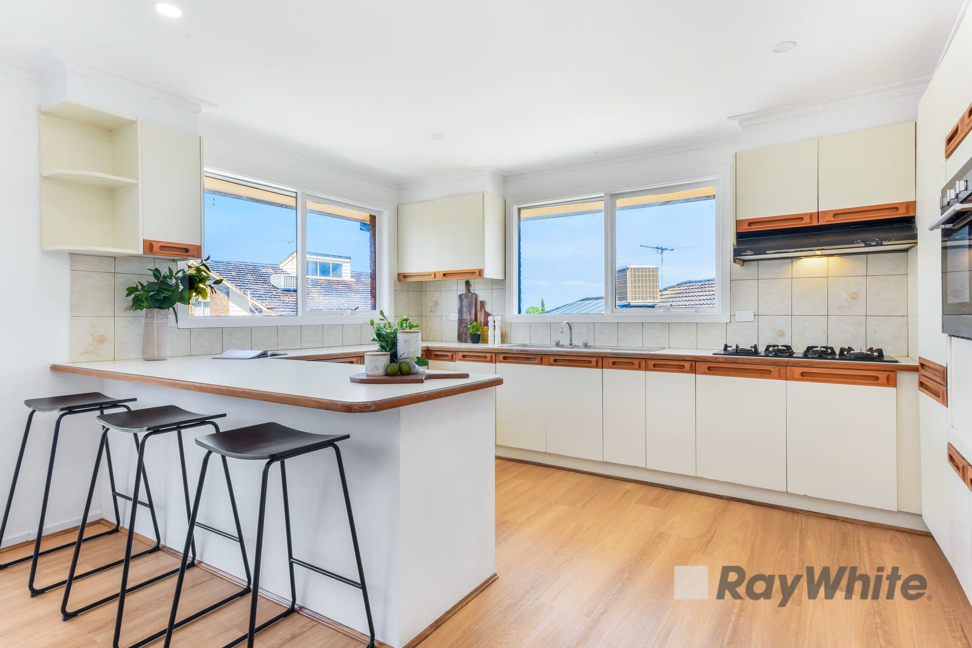 26 Georgette Crescent, Endeavour Hills VIC 3802, Endeavour Hills - Thumbnail 6