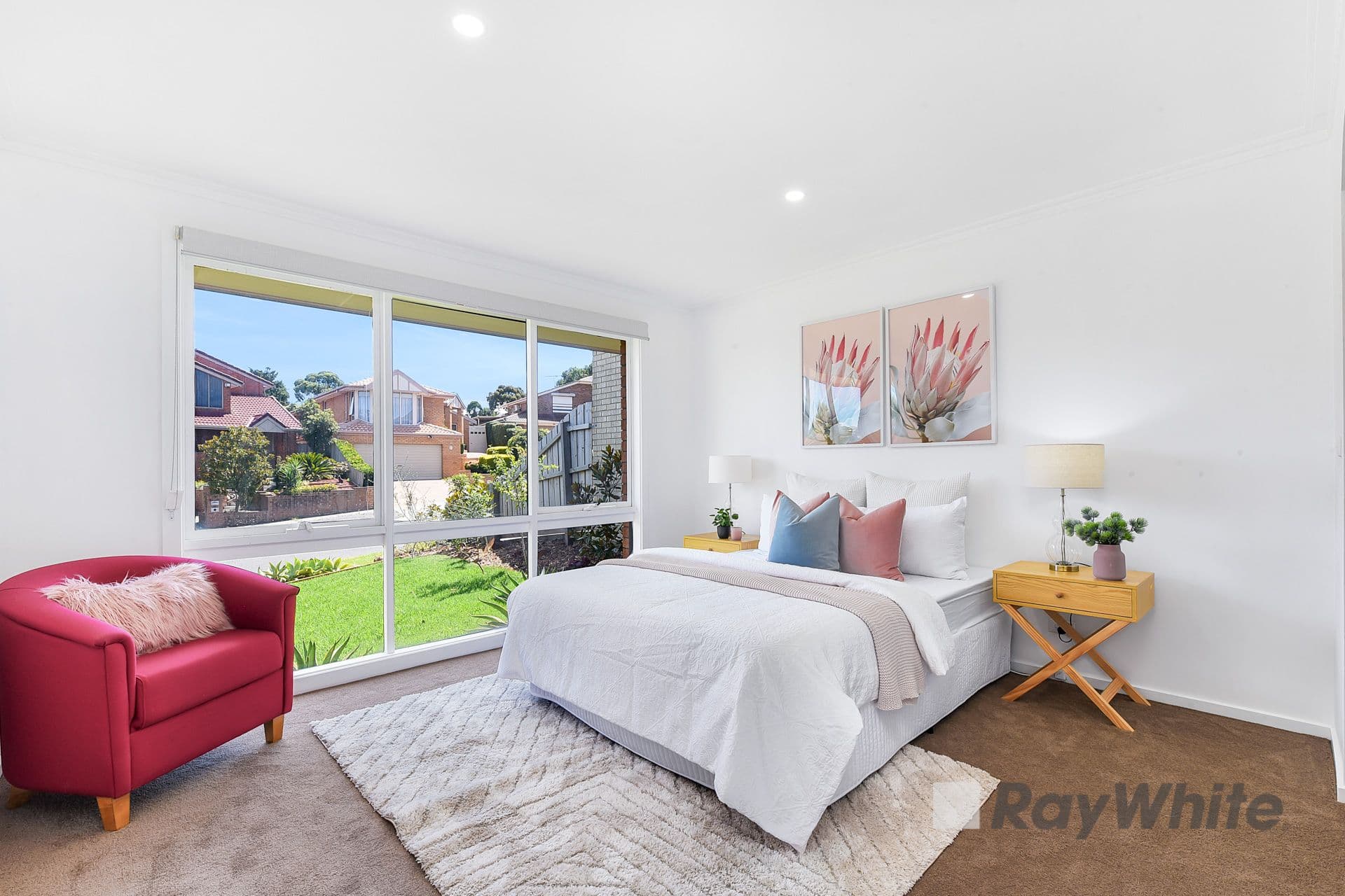 26 Georgette Crescent, Endeavour Hills VIC 3802, Endeavour Hills - Thumbnail 7