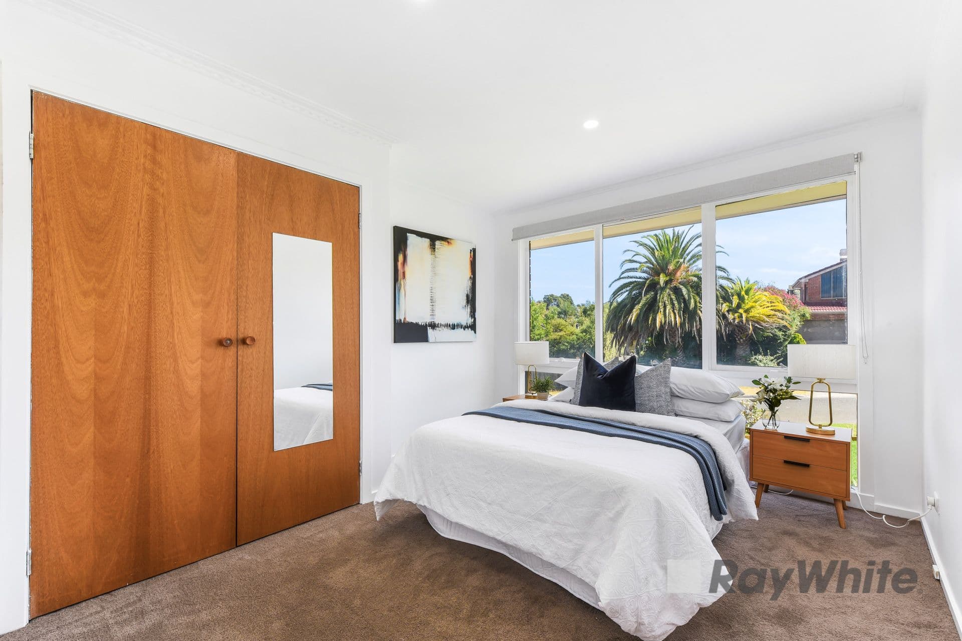 26 Georgette Crescent, Endeavour Hills VIC 3802, Endeavour Hills - Thumbnail 8