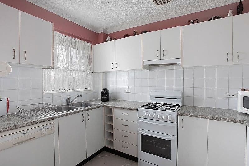 13 Grace Campbell Crescent, HILLSDALE NSW 2036, Hillsdale - Thumbnail 2