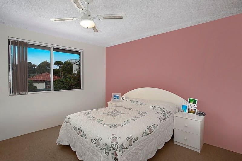13 Grace Campbell Crescent, HILLSDALE NSW 2036, Hillsdale - Thumbnail 3