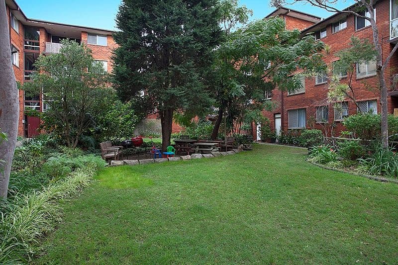 13 Grace Campbell Crescent, HILLSDALE NSW 2036, Hillsdale - Thumbnail 4