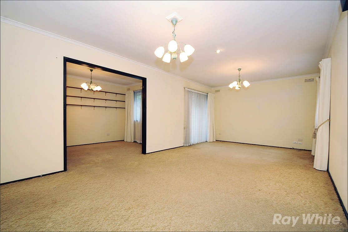 47 Bunker Crescent, Glen Waverley VIC 3150, Glen Waverley - Thumbnail 5