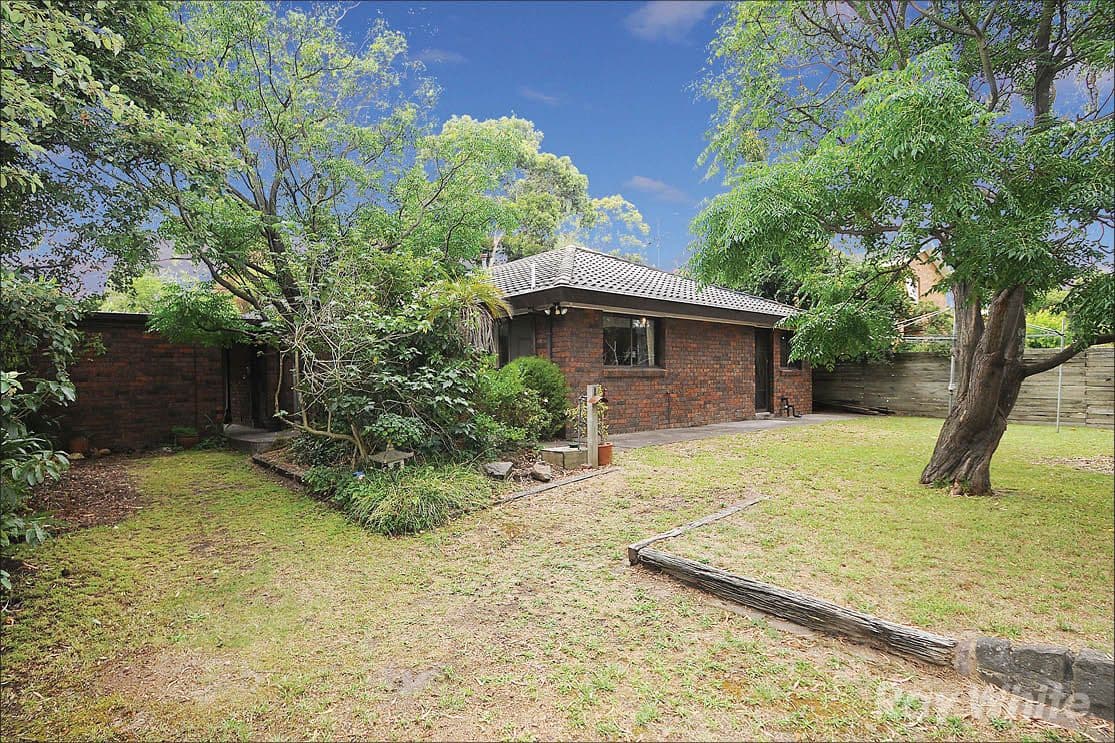 47 Bunker Crescent, Glen Waverley VIC 3150, Glen Waverley - Thumbnail 8