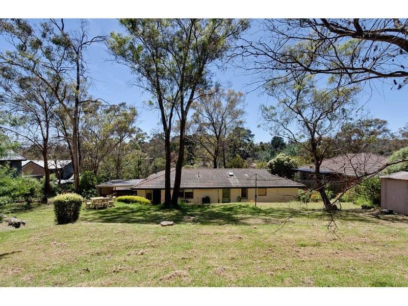 1234 Main Road, ELTHAM VIC 3095, Eltham - Image 1