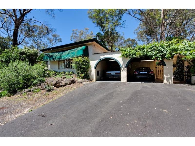 1234 Main Road, ELTHAM VIC 3095, Eltham - Thumbnail 2