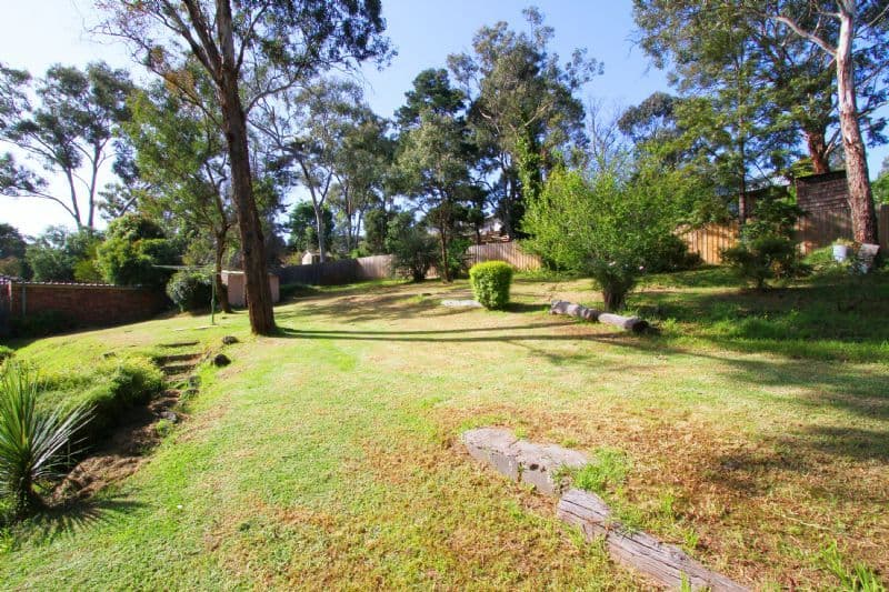 1234 Main Road, ELTHAM VIC 3095, Eltham - Thumbnail 3
