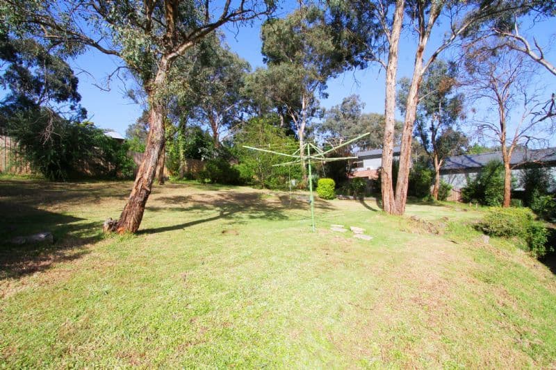 1234 Main Road, ELTHAM VIC 3095, Eltham - Thumbnail 4