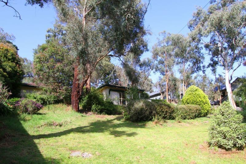 1234 Main Road, ELTHAM VIC 3095, Eltham - Thumbnail 5