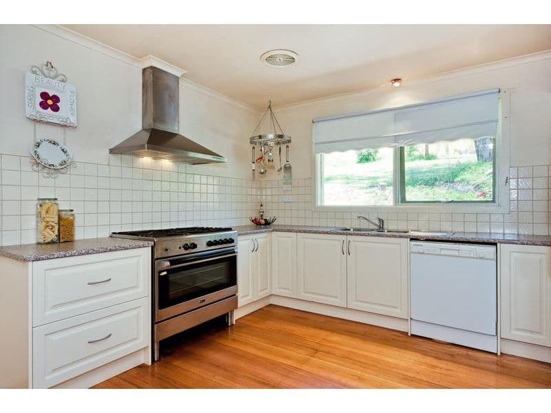 1234 Main Road, ELTHAM VIC 3095, Eltham - Thumbnail 6