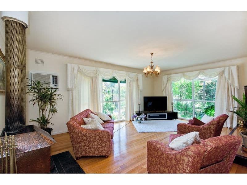 1234 Main Road, ELTHAM VIC 3095, Eltham - Thumbnail 7