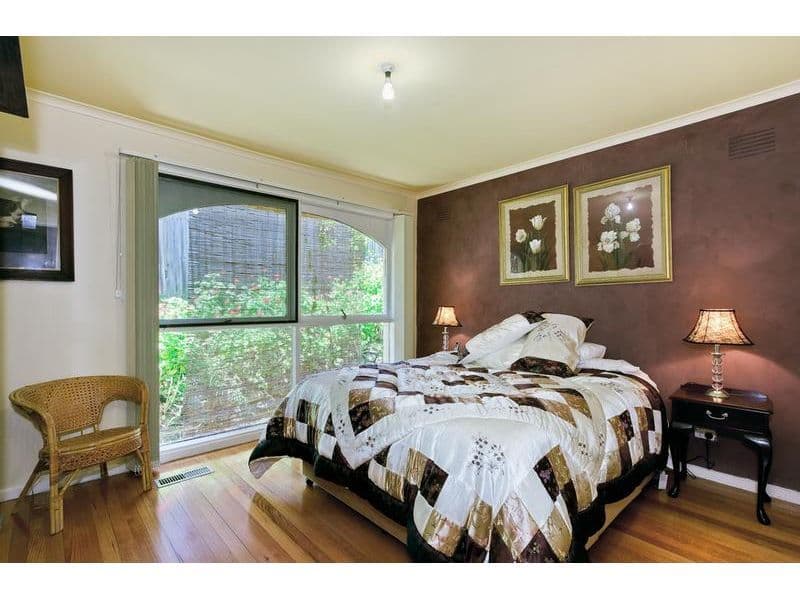 1234 Main Road, ELTHAM VIC 3095, Eltham - Thumbnail 8