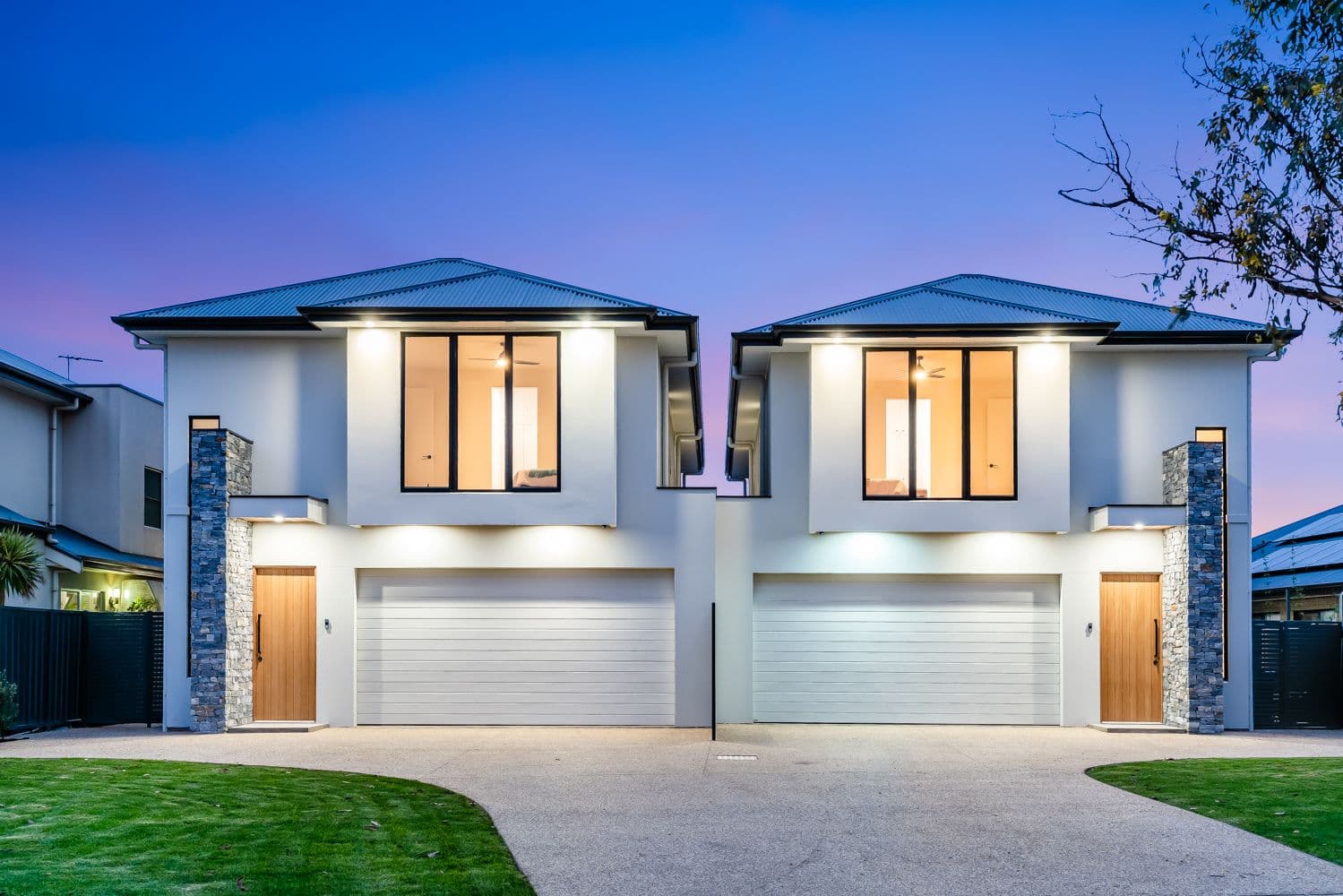 20 Gurner Terrace, Grange SA 5022, Grange - Image 1