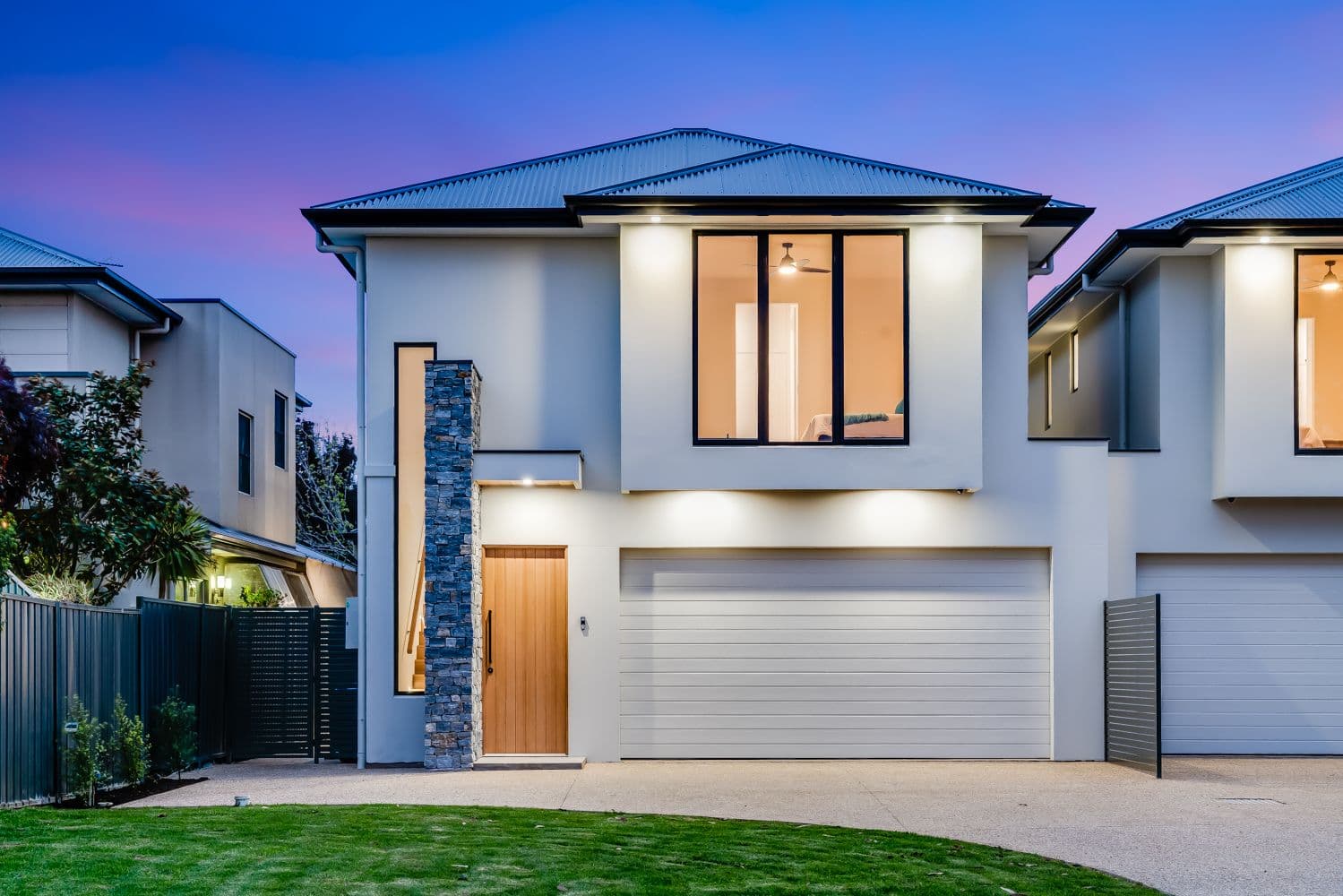 20 Gurner Terrace, Grange SA 5022, Grange - Thumbnail 2