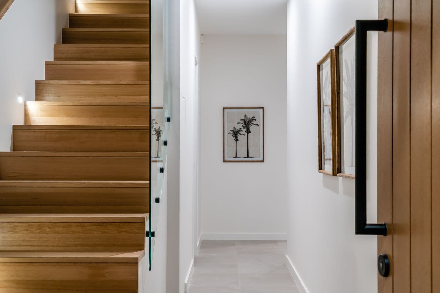 20 Gurner Terrace, Grange SA 5022, Grange - Thumbnail 3