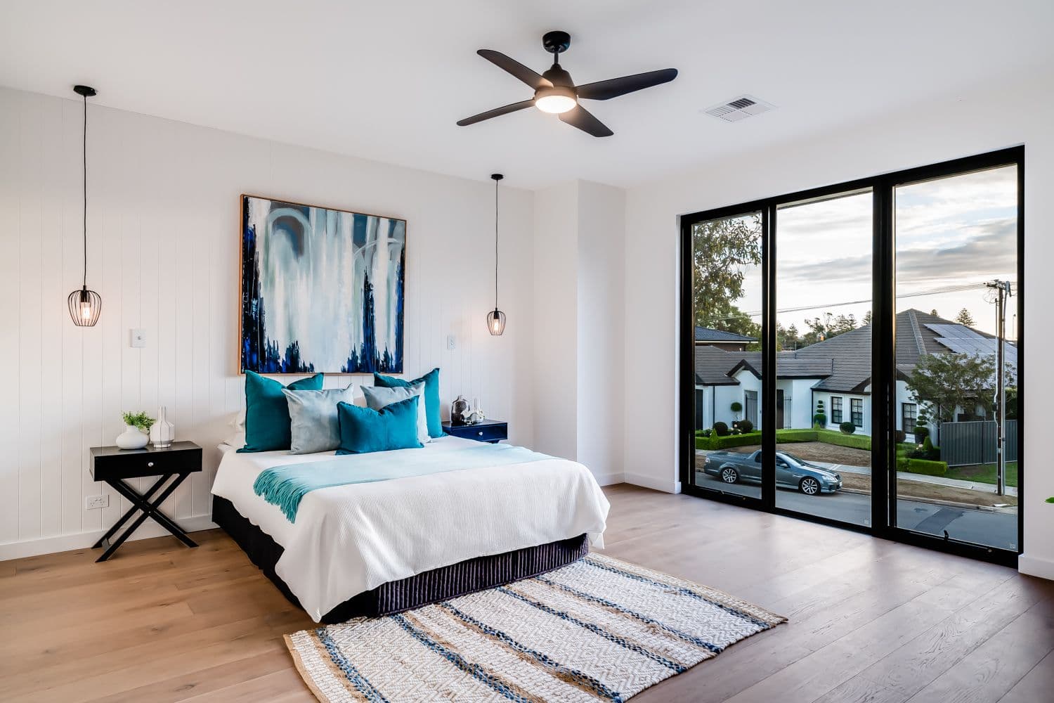 20 Gurner Terrace, Grange SA 5022, Grange - Thumbnail 4