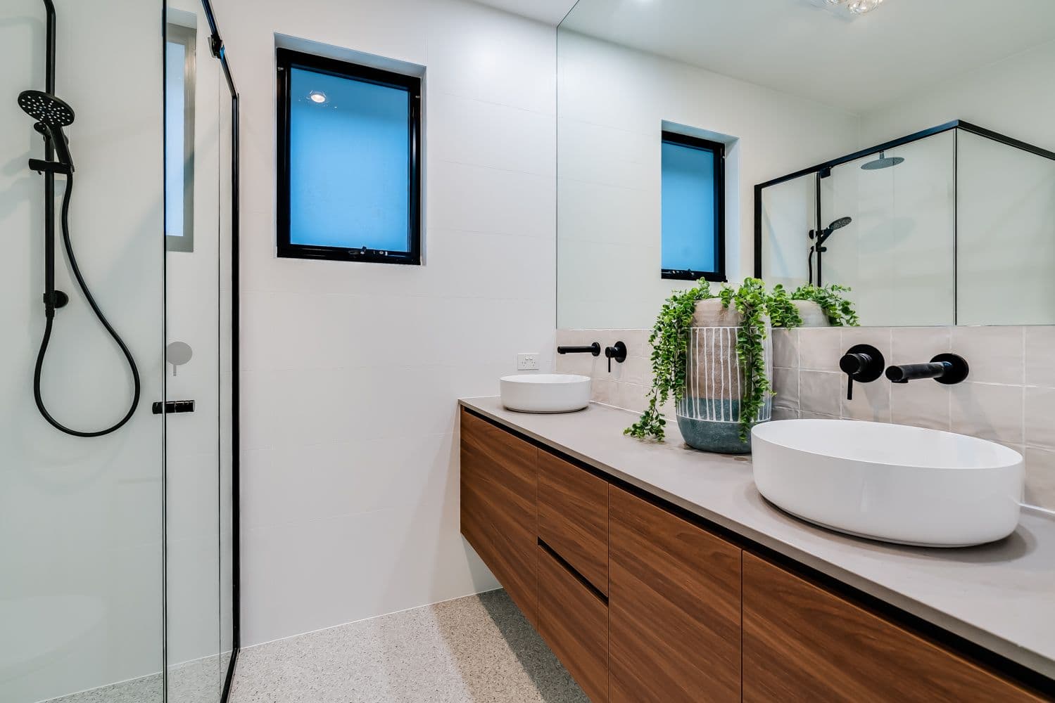 20 Gurner Terrace, Grange SA 5022, Grange - Thumbnail 5