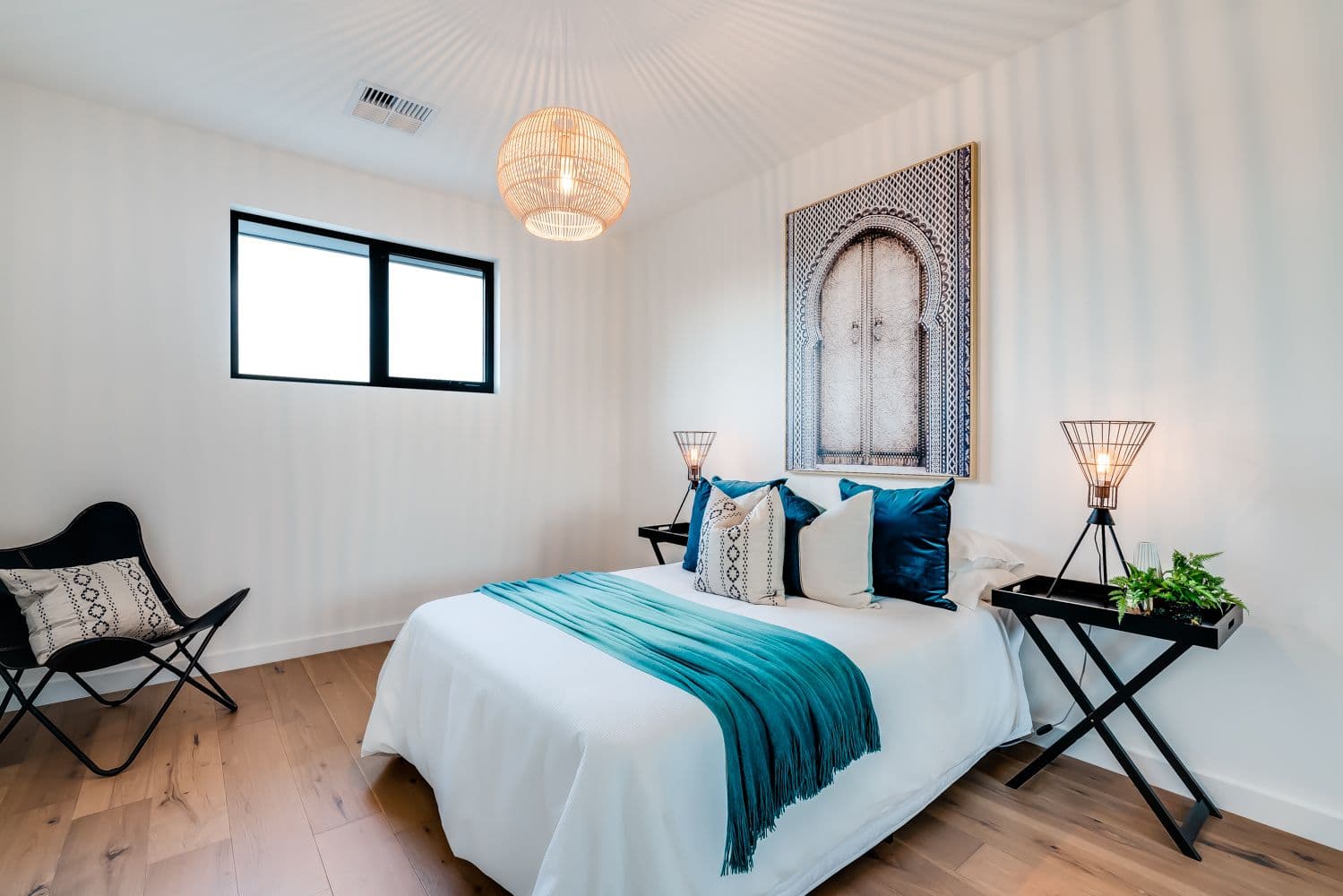 20 Gurner Terrace, Grange SA 5022, Grange - Thumbnail 6