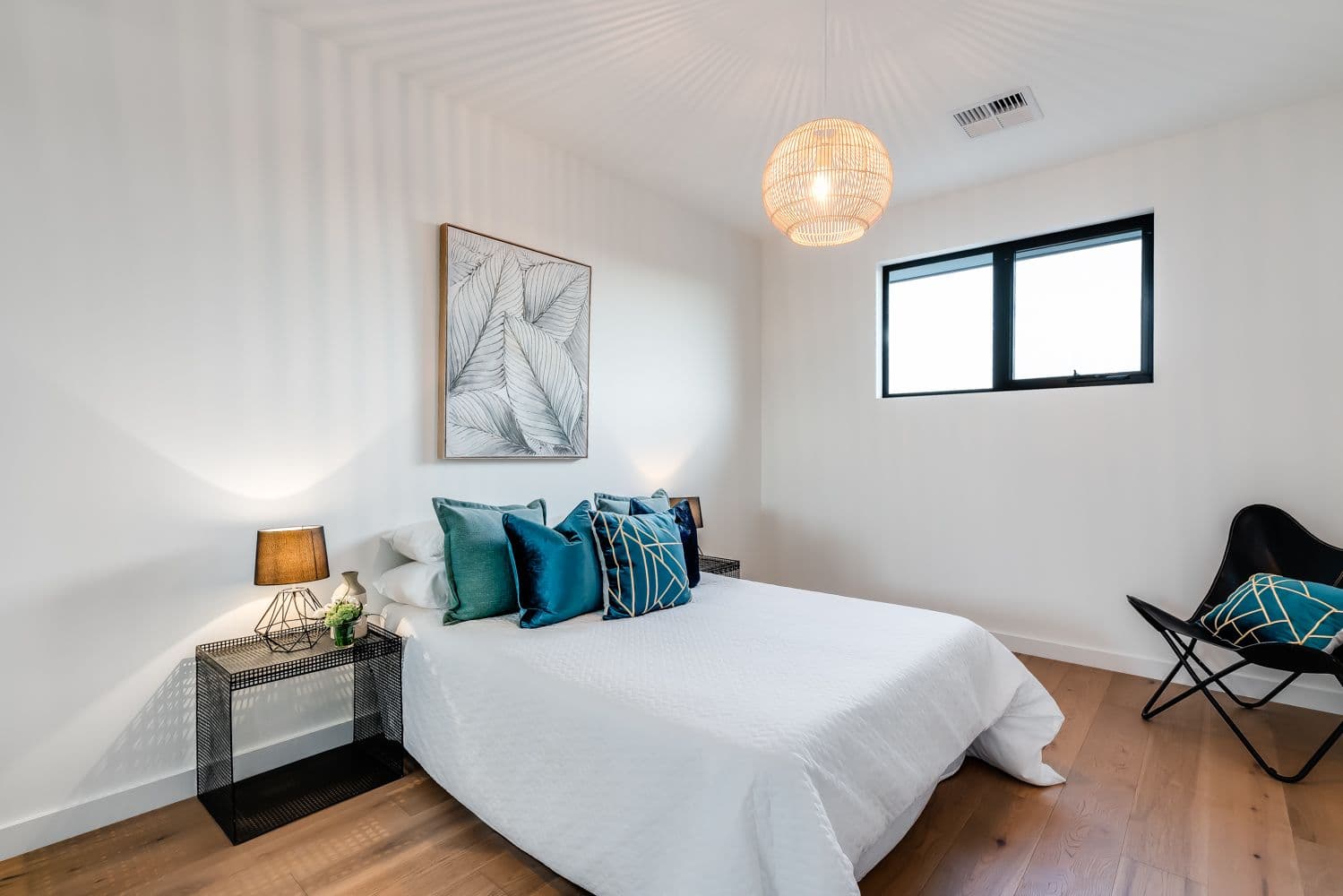20 Gurner Terrace, Grange SA 5022, Grange - Thumbnail 7