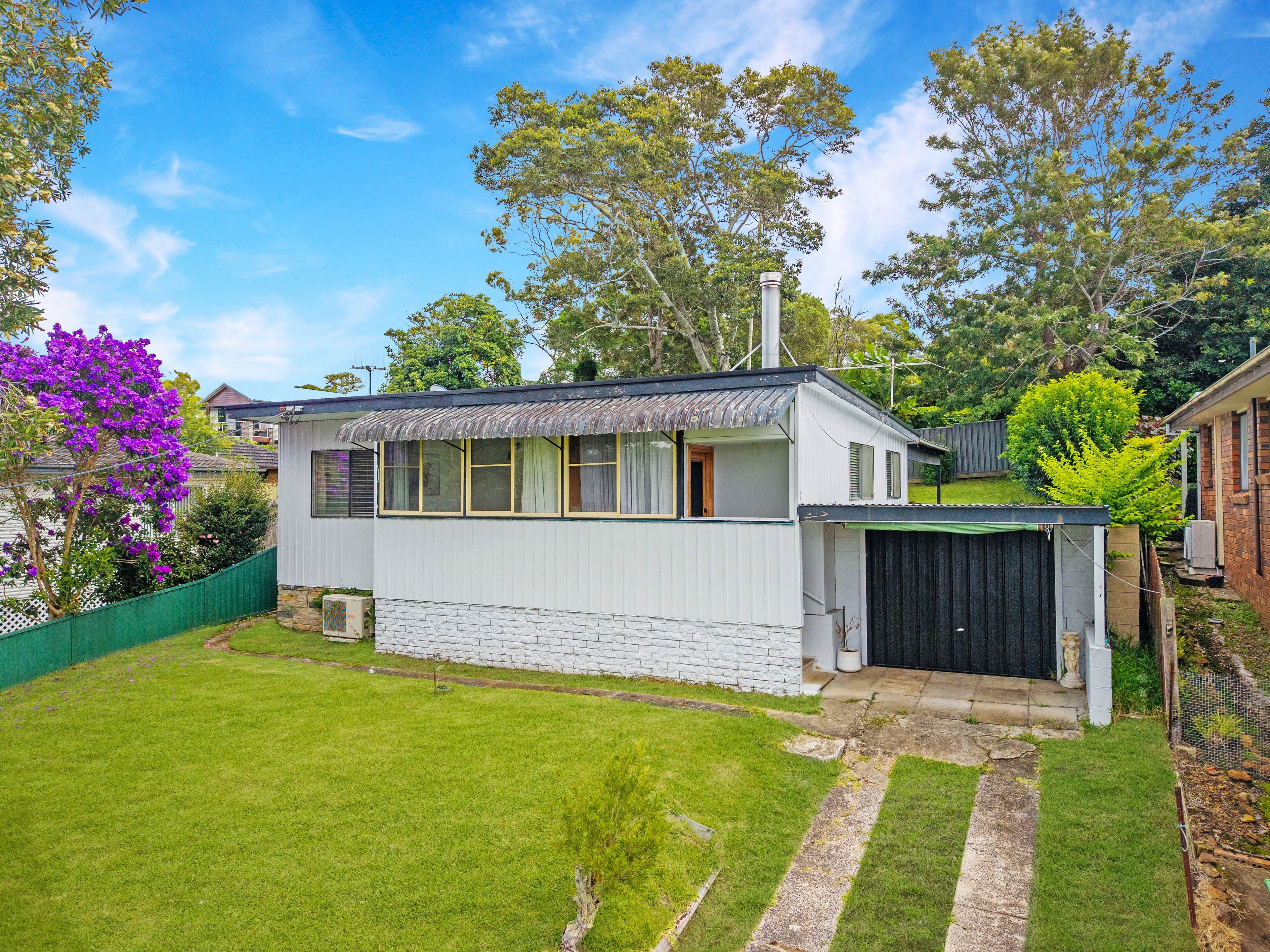 13 Raymond Terrace, Terrigal NSW 2260, Terrigal - Image 1