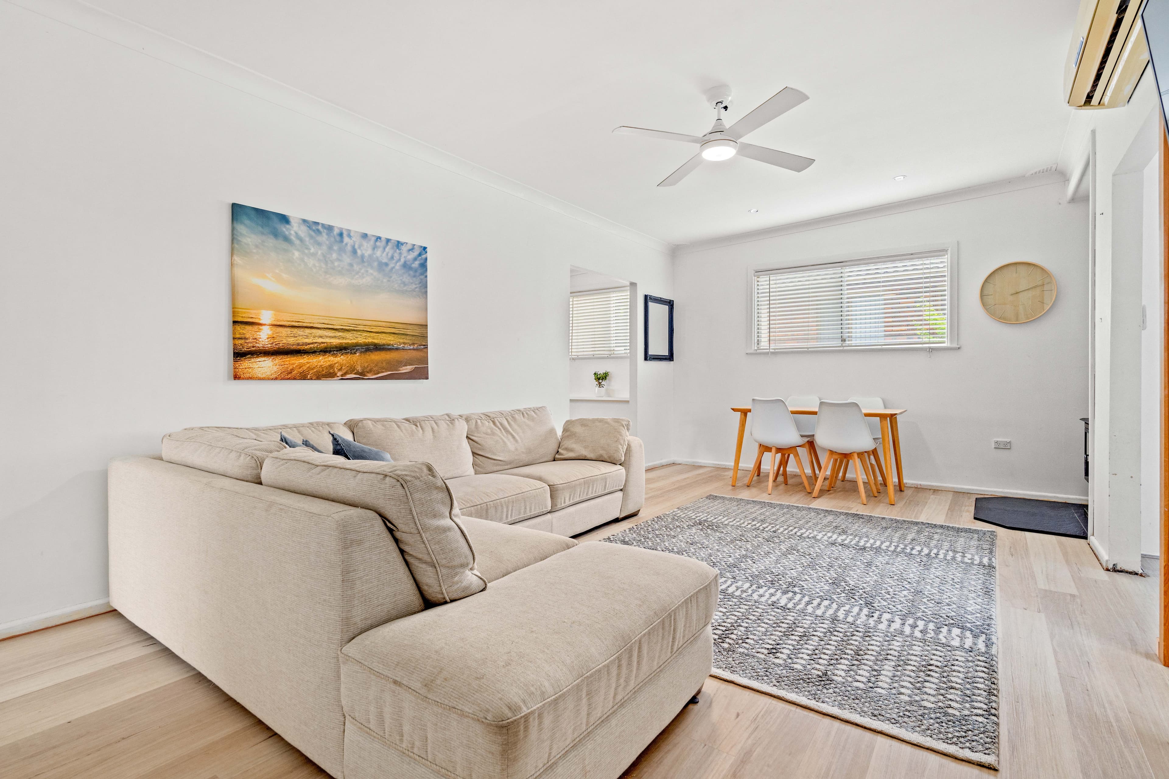 13 Raymond Terrace, Terrigal NSW 2260, Terrigal - Thumbnail 2
