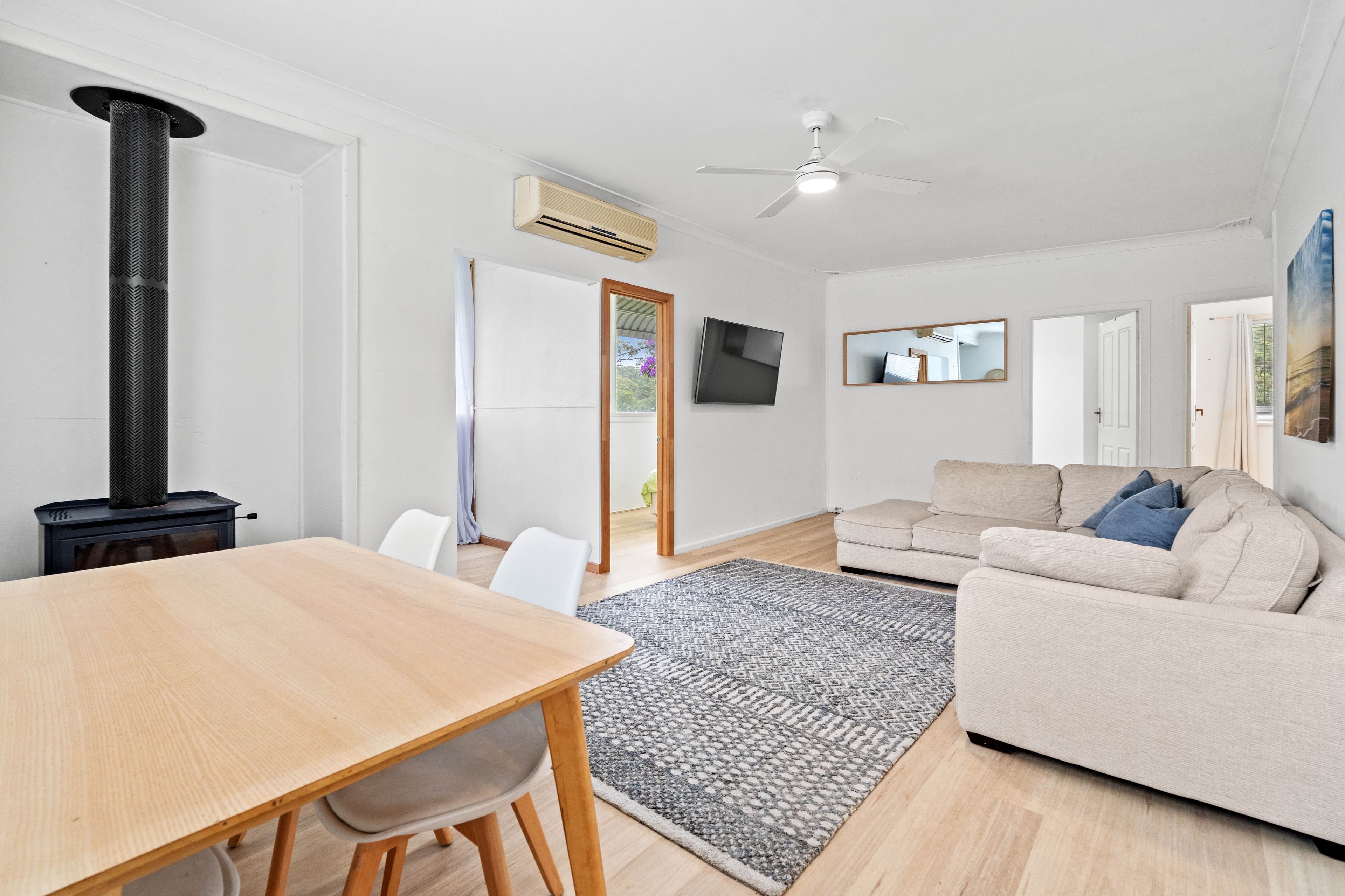 13 Raymond Terrace, Terrigal NSW 2260, Terrigal - Thumbnail 5