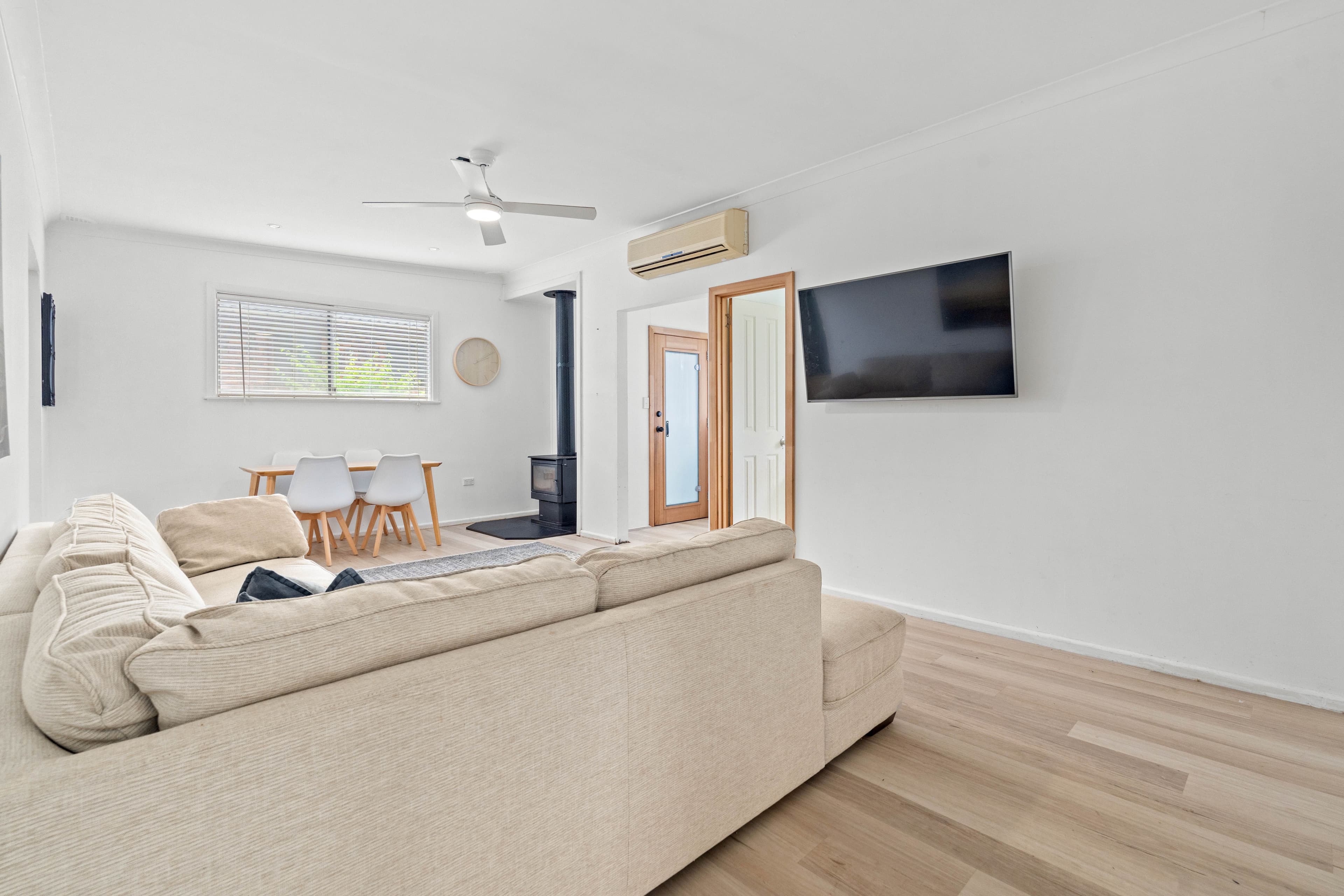 13 Raymond Terrace, Terrigal NSW 2260, Terrigal - Thumbnail 6