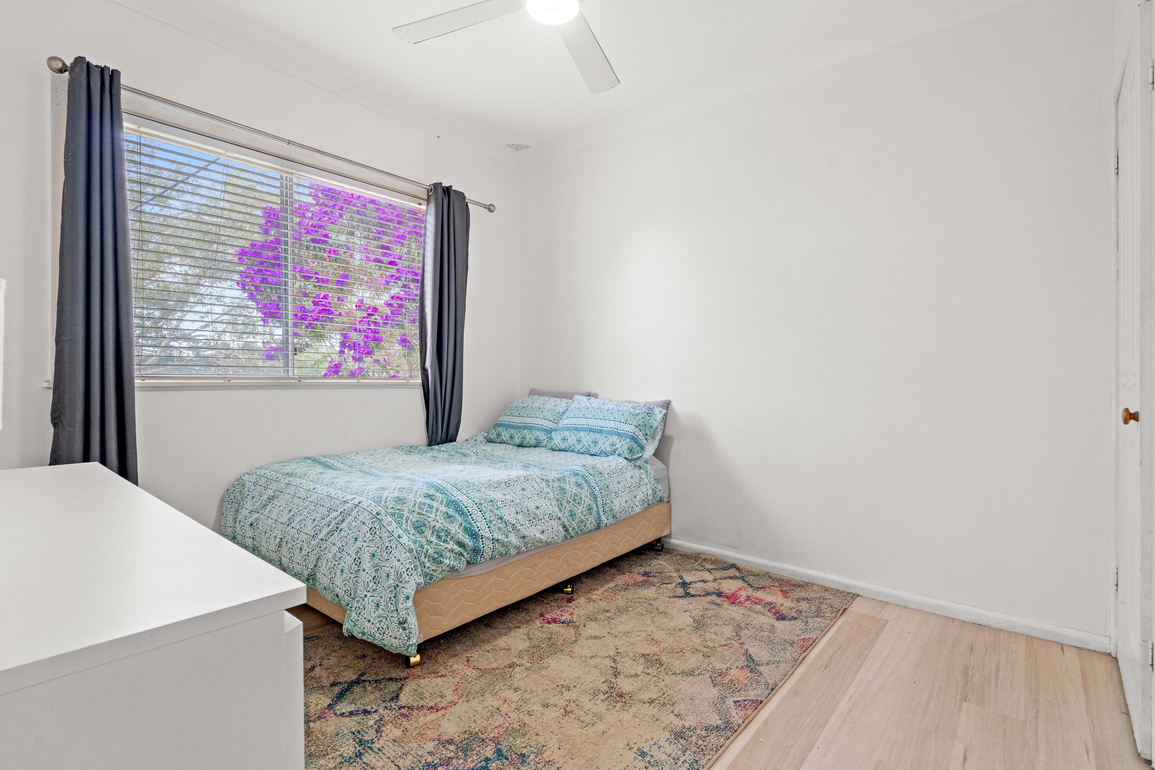 13 Raymond Terrace, Terrigal NSW 2260, Terrigal - Thumbnail 7