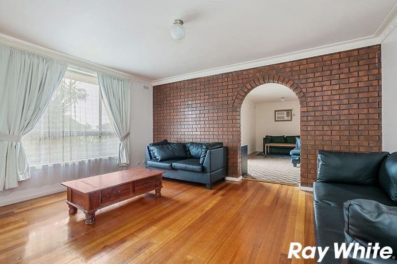 6 Tahara Court, Thomastown VIC 3074, Thomastown - Thumbnail 3