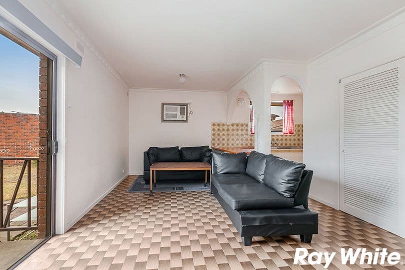6 Tahara Court, Thomastown VIC 3074, Thomastown - Thumbnail 4