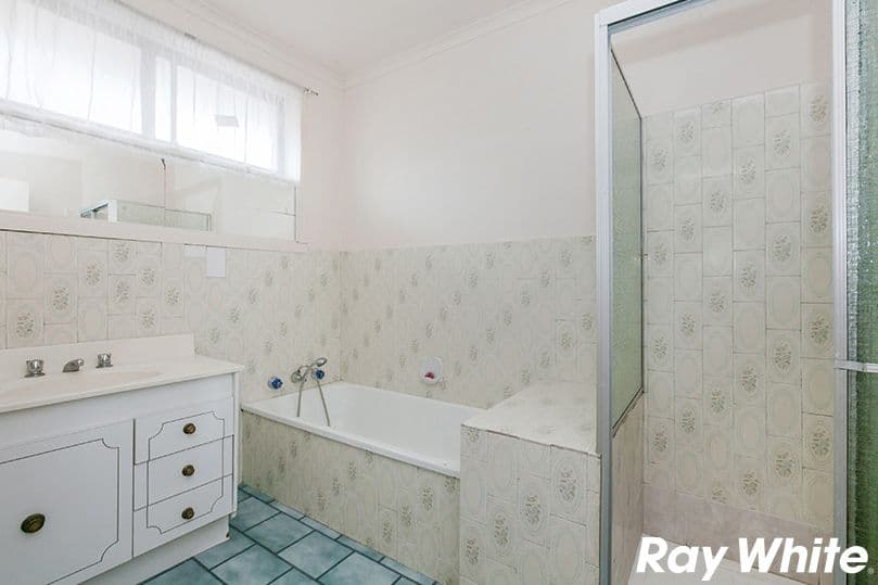 6 Tahara Court, Thomastown VIC 3074, Thomastown - Thumbnail 5