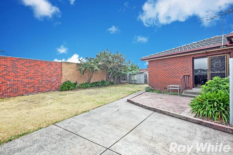 6 Tahara Court, Thomastown VIC 3074, Thomastown - Thumbnail 7