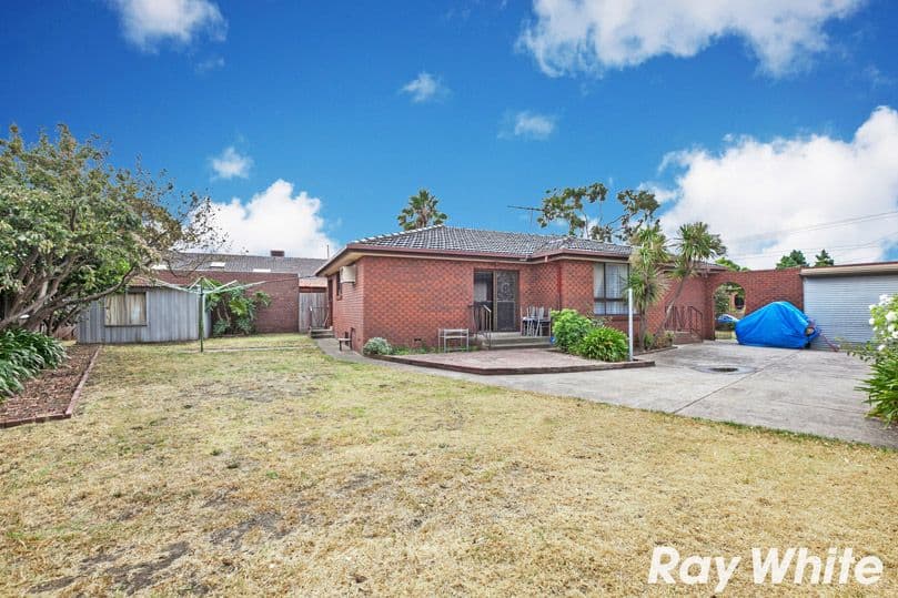 6 Tahara Court, Thomastown VIC 3074, Thomastown - Thumbnail 8
