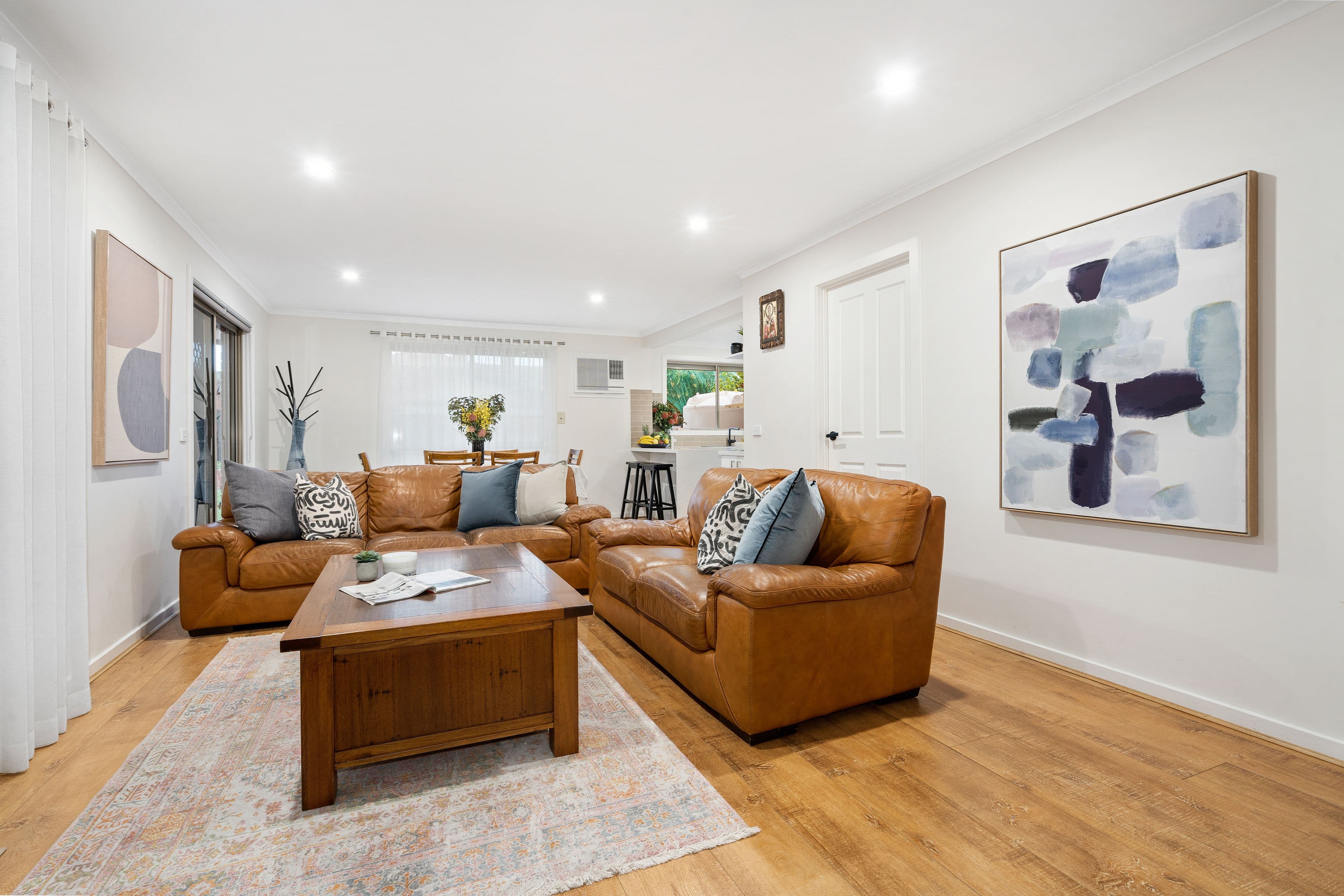 25 Manning Clark Road, Mill Park VIC 3082, Mill Park - Thumbnail 4