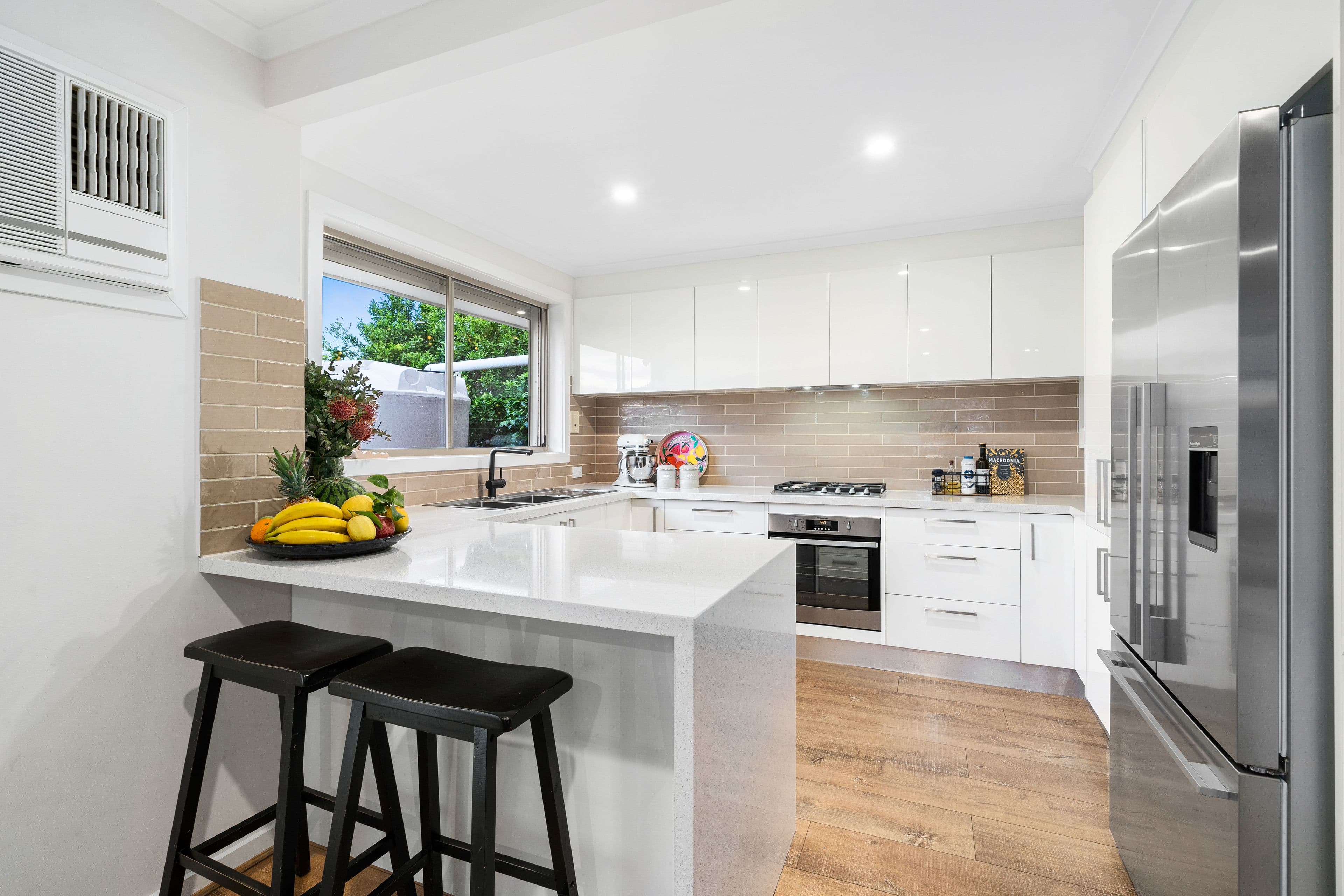 25 Manning Clark Road, Mill Park VIC 3082, Mill Park - Thumbnail 5