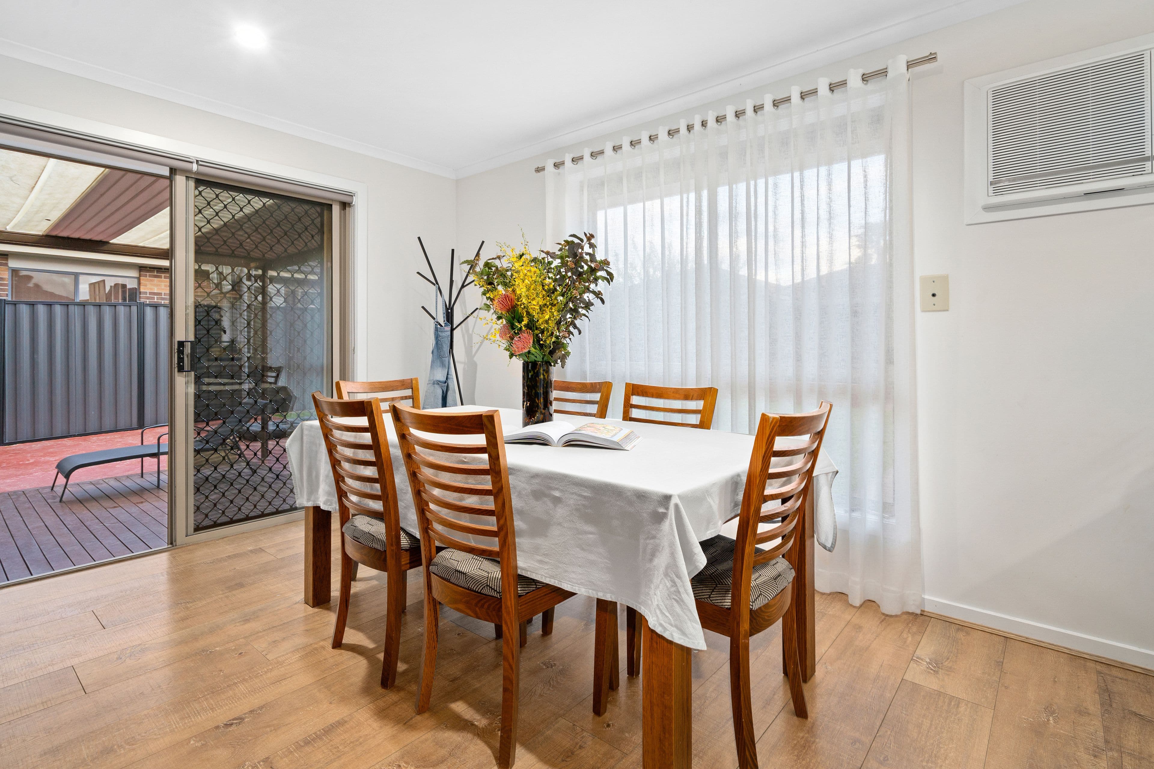 25 Manning Clark Road, Mill Park VIC 3082, Mill Park - Thumbnail 6