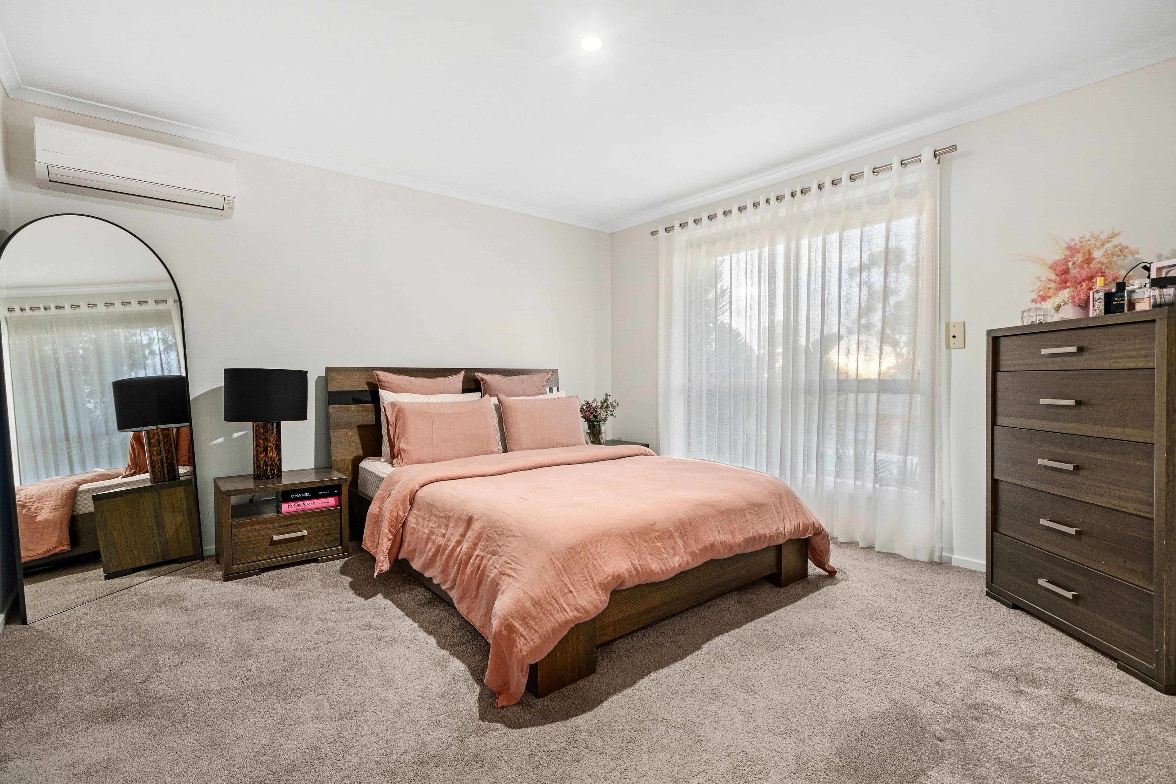 25 Manning Clark Road, Mill Park VIC 3082, Mill Park - Thumbnail 7