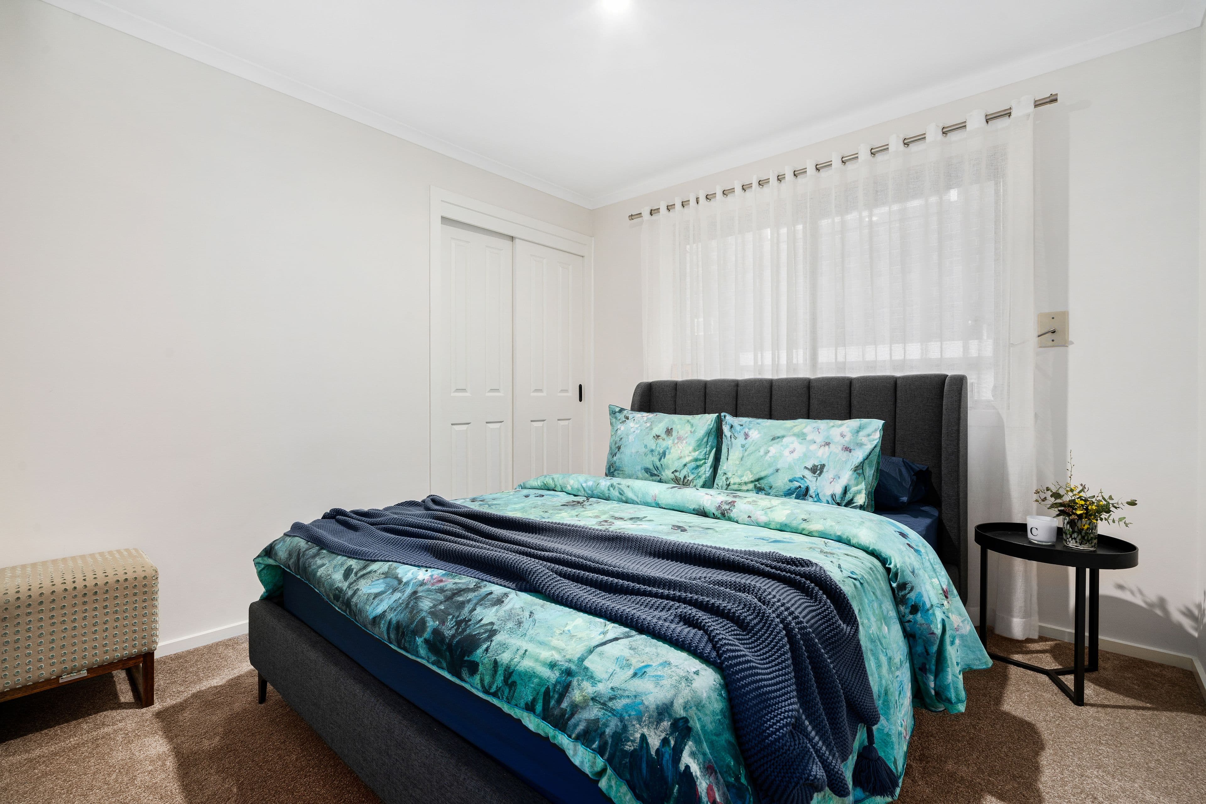 25 Manning Clark Road, Mill Park VIC 3082, Mill Park - Thumbnail 8