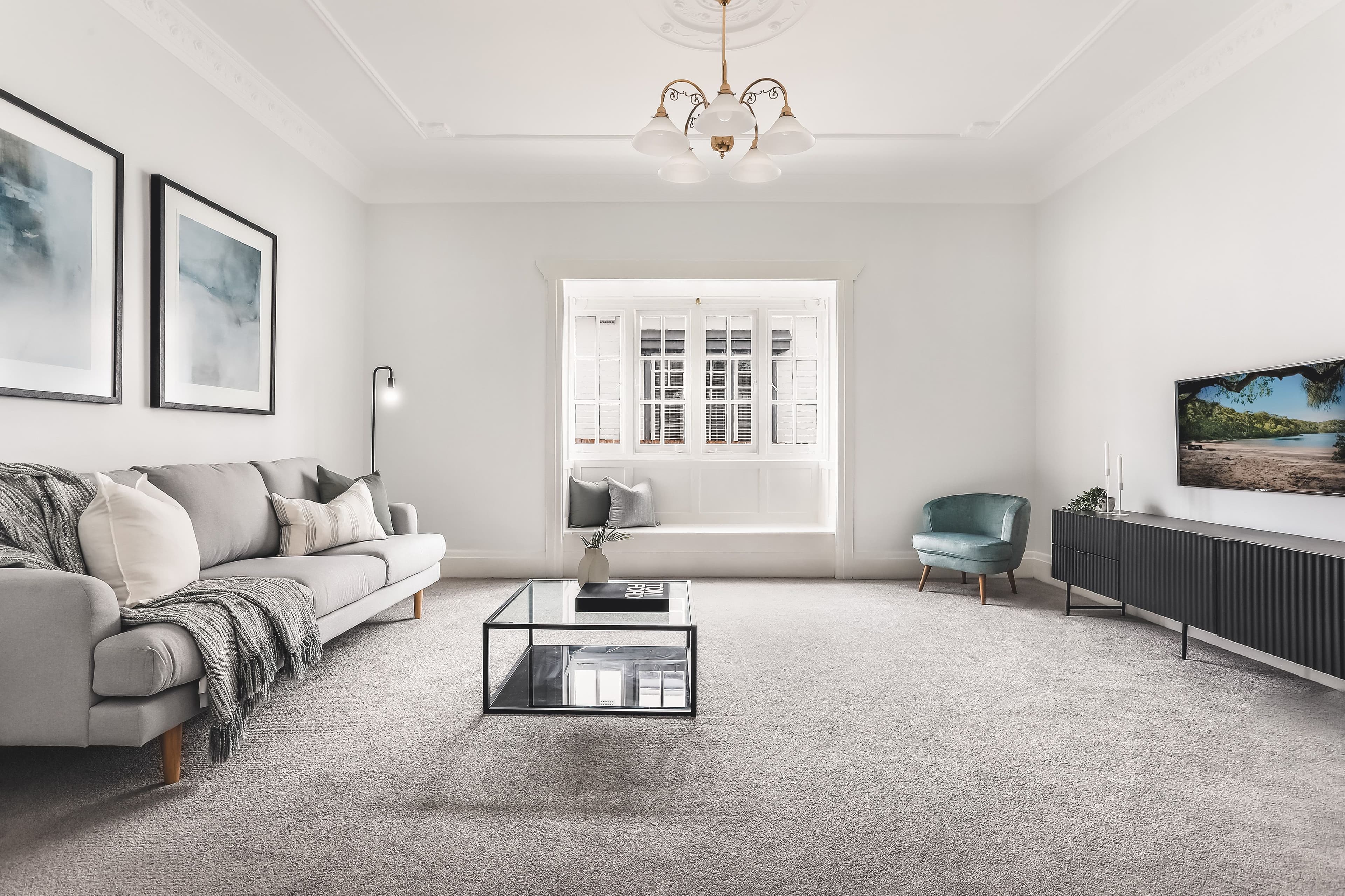 21 Cottenham Avenue, Kensington NSW 2033, Kensington - Thumbnail 2