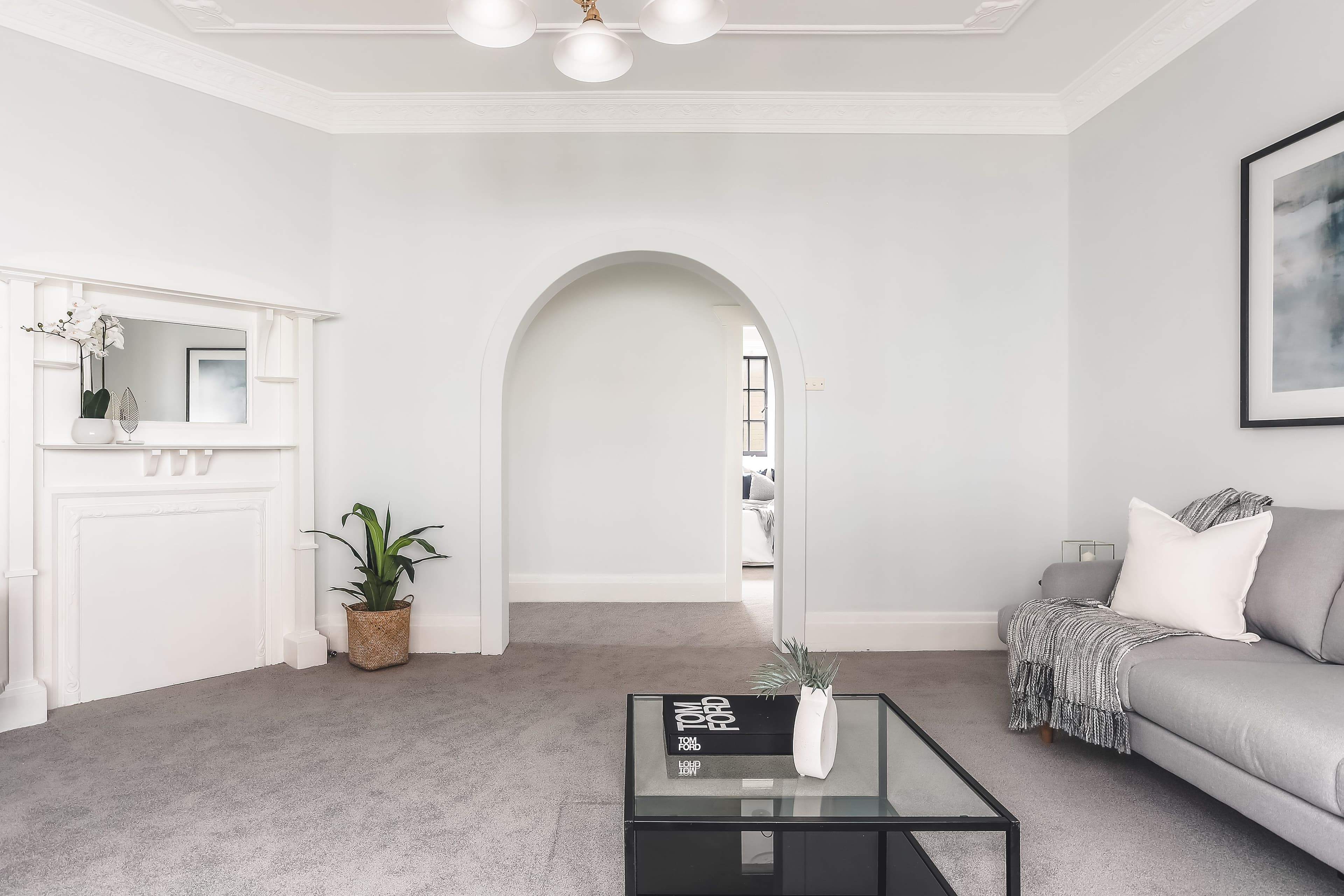 21 Cottenham Avenue, Kensington NSW 2033, Kensington - Thumbnail 4