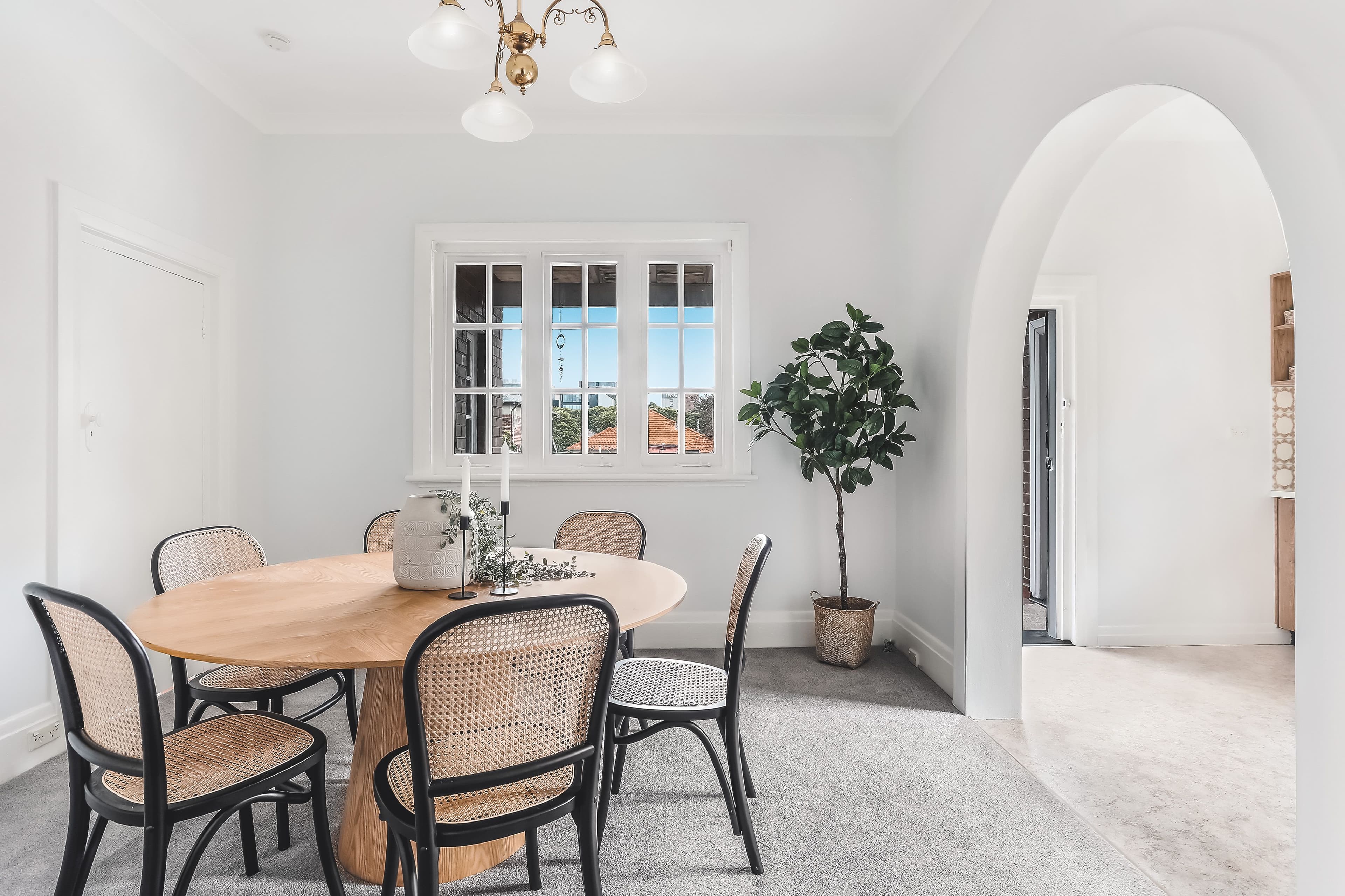21 Cottenham Avenue, Kensington NSW 2033, Kensington - Thumbnail 5